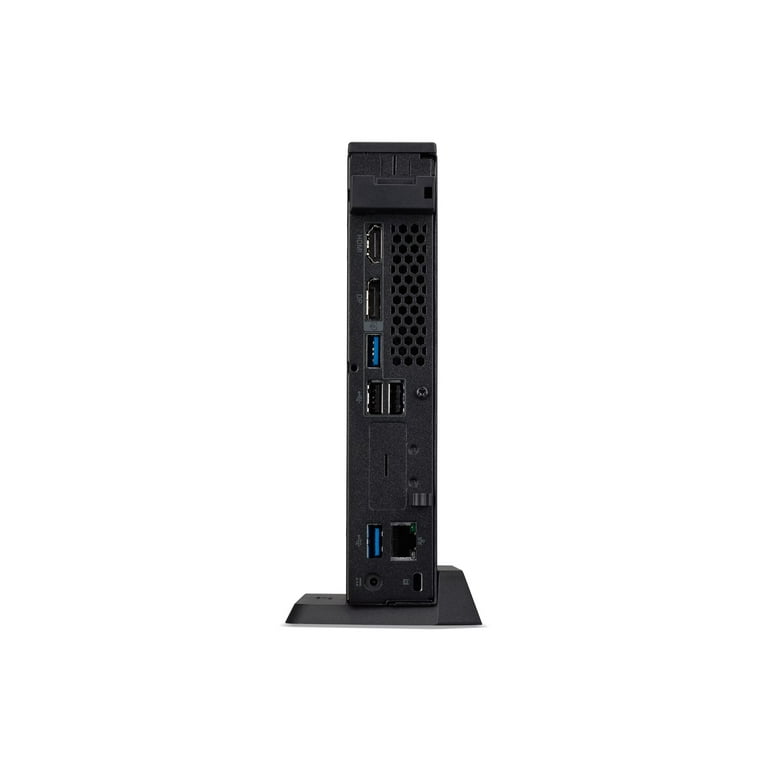 Acer Veriton Desktop Tower Computer, Intel Core i7 i7-14700, 16GB