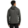 thumbnail image 2 of The North Face All-Weather DryVent Stretch Jacket NF0A47FG, 2 of 3