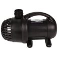 thumbnail image 1 of AquaSurge PRO 2000-4000, 1 of 1