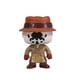 thumbnail image 4 of 2025 FUNKO POP WATCHMEN #24 RORSCHACH Figuras de acción de vinilo de edición limitada de la película, modelo coleccionable de juguete para niños, 4 of 5