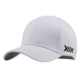 thumbnail image 1 of TIELUTT Baseball Cap XL Big Head Cap Men's Large Embroidered Cap Dad Hat Head Circumference Over 60cm, 1 of 4