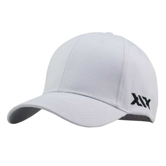 TIELUTT Baseball Cap XL Big Head Cap Men's Large Embroidered Cap Dad Hat Head Circumference Over 60cm