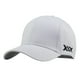 thumbnail image 1 of Gorra De Béisbol Xl, Gorra Grande Para Hombres, Gorra Grande Bordada, Gorra Para Papá, Circunferencia De La Cabeza Superior A 60 Cm, 1 of 4