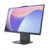 thumbnail image 3 of Lenovo IdeaCentre 3 27IRH9 All-in-One 27", Intel Core i7-13620H, 8GB, 512GB SSD, Windows 11 Home, 3 of 10