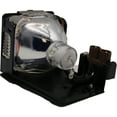 thumbnail image 5 of Advanced Lamps™ Lamp & Housing for The Eiki LC-SB26D Projector - 1 Unit per pack, 5 of 8