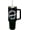 Faith, variant on Nana Tumbler with Handle and Straw - Stainless Steel Coffee Mug Cups for Grandmother, Gramma,Best Nonna Ever Gifts 40 Oz