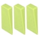 thumbnail image 5 of Cuñas de corte de árboles cuñas de plástico especializadas prácticas y seguras para aumentar la fricción para operaciones de corte de jardines, 5 of 8