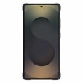 thumbnail image 3 of Samsung Rugged Case Black for Samsung Galaxy S25 Ultra, 3 of 5