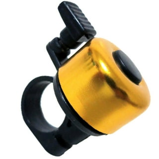 Funny Car Horn