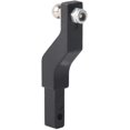 thumbnail image 1 of Fit Metal Trailer Hook For Trx-4 1/10 Rc Car, 1 of 4