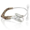 REALTREE MAX-5