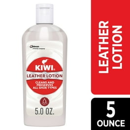 Boot cleaner walmart sale