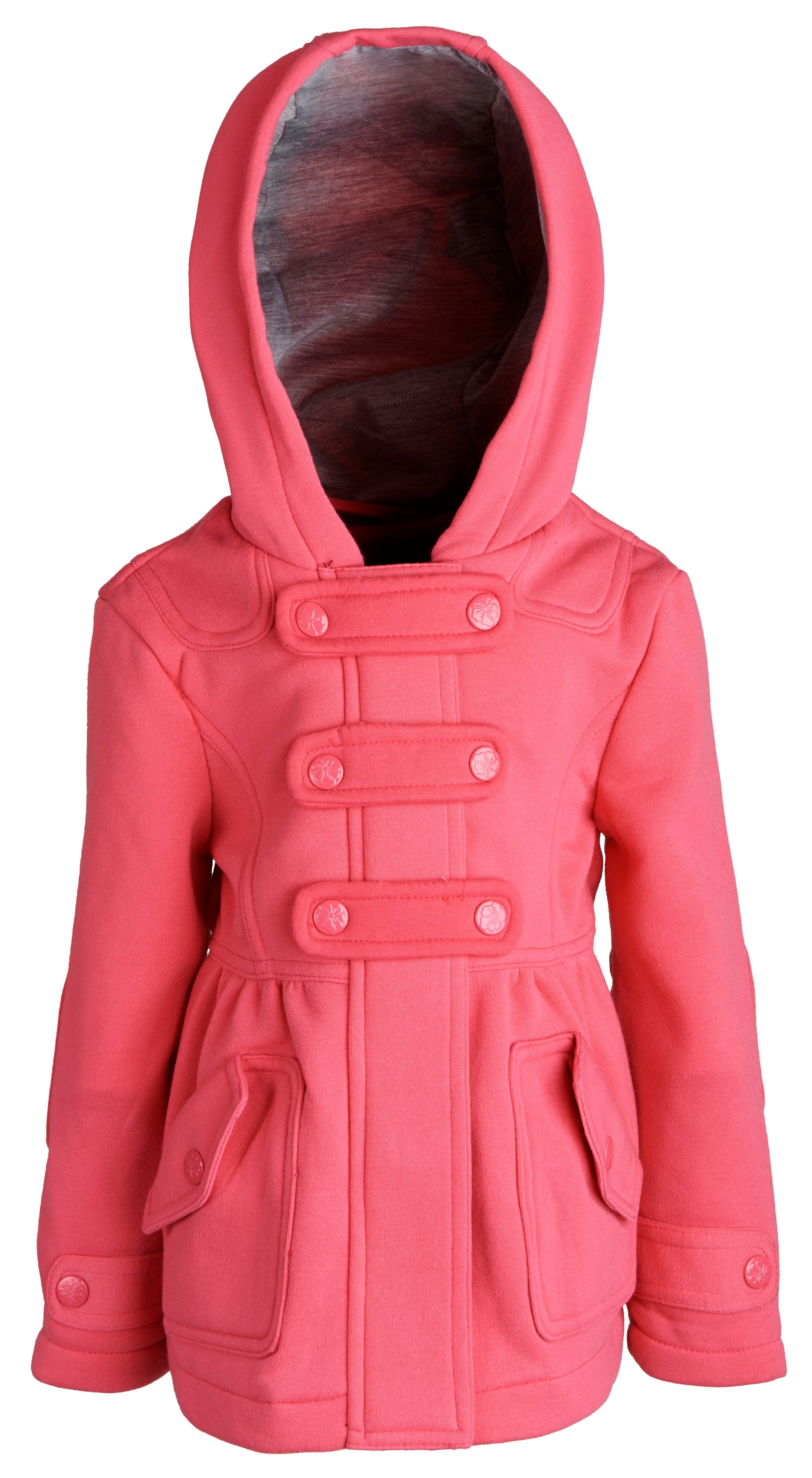 urban republic baby jacket