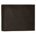 thumbnail image 6 of Man wallet, 6 of 8