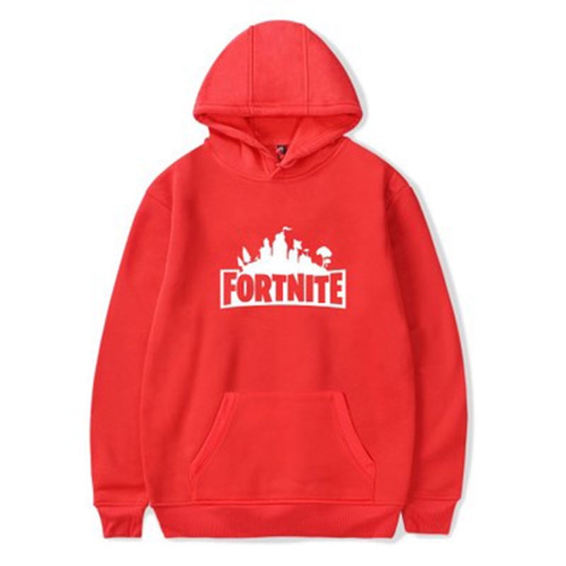 fortnite sweatshirt walmart