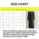thumbnail image 3 of Vestidos Casuales para Mujer Vestido De Manga Larga con Cuello En V Vestidos Informales Sueltos （Negro）,M, 3 of 6