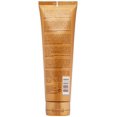thumbnail image 3 of Acondicionador Mizani Bond Phorce Fiber Maintenance 8.5 fl, 3 of 3