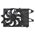 thumbnail image 1 of Motoventilador Generica Windstar 1995 A 1998 Ford, 1 of 3