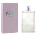 thumbnail image 3 of Brit Sheer by Burberry for Women 3.3 oz Eau De Toilette Spray, 3 of 4