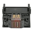 thumbnail image 3 of Print Head, Convenient Install Professional Printer Nozzle Plastic  For  862 B110A, 3 of 8