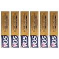thumbnail image 6 of Conditioning Hairdressing - Normal to Dry Hair by Alberto VO5 for Unisex - 1.5 oz Conditioner - Pack of 6, 6 of 8