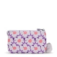thumbnail image 4 of Kipling Creativity Large Pouch, 4 of 4