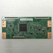 1pcs New Logic Board ST5461D04-1-C-7 TCON Board For TCL 55S405TBCA 55US57 55S401 55A620U 55A858U 55US57 55A620U 55A858U