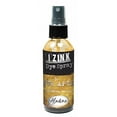 thumbnail image 2 of IZINK Aladine Seth Apter Dye 80ml-Turquoise, 2 of 40