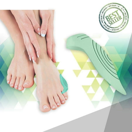 Bunion Protector Cushion Toe Straightener For Men And Women