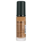 LA Girl Pro Matte Foundation - Cappucino