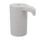 thumbnail image 4 of Dispensador De Agua Automático, Dispensador De Agua Compacto, Operación De Botón ABS Portátil Para El Hogar, 4 of 7