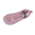 thumbnail image 3 of Women's Non Gym Workout Shoes, Lightweight Breathable Tennis Shoes, Mesh Walking Sneakers, 3 of 9