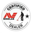 thumbnail image 4 of Minelab GPZ Kit, Hinge/Strap/Clip, 4 of 5