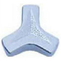 Racing Power R2179 A/C Wing Nut