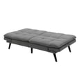 thumbnail image 3 of Sofá Cama Ikasa Muebles Pandora, 3 of 6