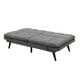 thumbnail image 3 of Sofá Cama Ikasa Muebles Pandora, 3 of 6
