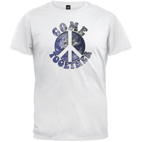 Come Together T-Shirt