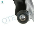 thumbnail image 4 of Front Right Lower Control Arm Ball Joint For 2007-2017 Jeep Patriot, 2007-2012 Dodge Caliber, 2007-2017 Jeep Compass, 4 of 7