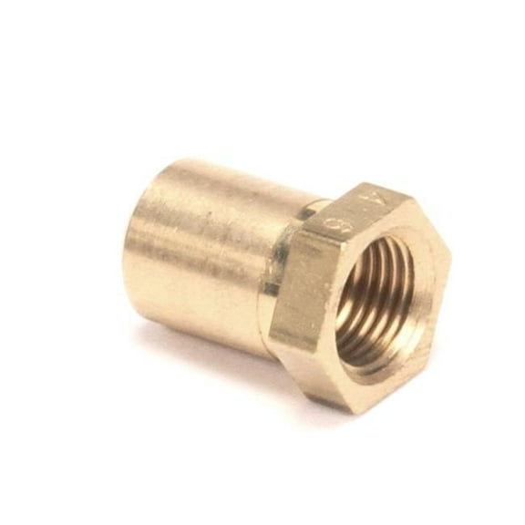 No.46 Genuine OEM Orifice