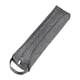 thumbnail image 4 of Bolsa aislante para enfriador de vino Botella individual Bolsa de asas de vino Estuche con manija Enfriador de vino protector Bolsa térmica para, 4 of 9