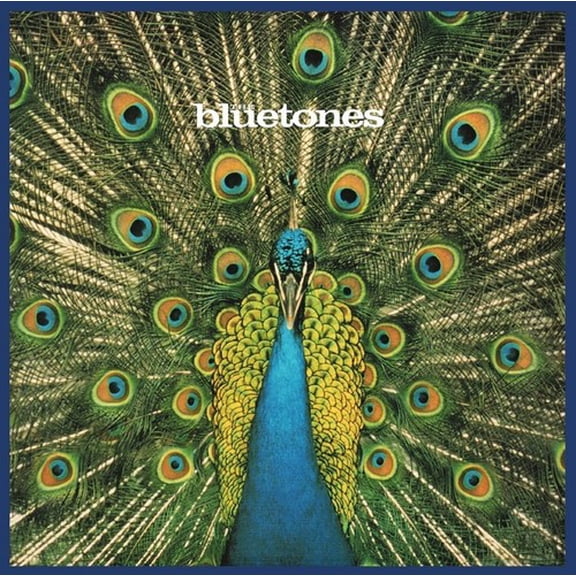The Bluetones - Expecting to Fly: 20th Anniversary Edition - Music & Performance - CD