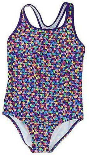 speedo toddler swimwear
