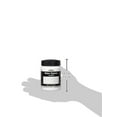 thumbnail image 4 of Vallejo Transparent Water 200ml, 4 of 4