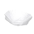 thumbnail image 4 of Wilbur Curtis Filter, Paper 20X8 GEM-6-103 - Genuine OEM Replacement Part, 4 of 4