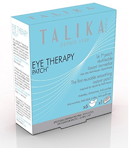 Masque patch Eye Therapy, 2,99 fl.u0026nbsp;oz.  Walmart Canada
