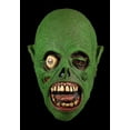 thumbnail image 1 of Green Monster Full Face Mask, 1 of 1