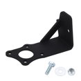 thumbnail image 1 of Hydro Trans Clutch Conversion Bracket,Hydro Clutch Pedal Conversion Hydro Clutch Pedal Conversion Bracket Hydro Master Conversion Bracket Power Packed Performance, 1 of 8