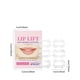 thumbnail image 3 of Parches para líneas de expresión (6 unidades) Reducen arrugas en los labios. Parches faciales de silicona para suavizar líneas finas y arrugas. Cuidado de los labios., 3 of 9
