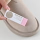 thumbnail image 4 of Gomas de limpieza para zapatos de nubuck y eliminadores de manchas, para asientos de coche y accesorios, productos para el cuidado del calzado, 4 of 4
