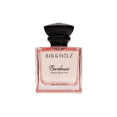 thumbnail image 1 of Perfume BIRKHOLZ Bordeaux Night Pleasure Extrait de Parfum 1, 1 of 2